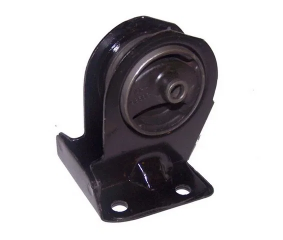 A4621 – DEA PRODUCTS Motor Mount, OE Replacement Painted Steel And Rubber Single